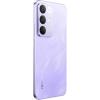 Смартфон realme C85 Pro 8/256 Parrot Purple
