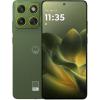 Смартфон Motorola Edge 70 12/512 Bronze Green