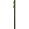 Смартфон Motorola Edge 70 12/512 Bronze Green