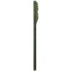 Смартфон Motorola Edge 70 12/512 Bronze Green
