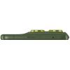 Смартфон Motorola Edge 70 12/512 Bronze Green