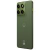 Смартфон Motorola Edge 70 12/512 Bronze Green