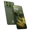 Смартфон Motorola Edge 70 12/512 Bronze Green