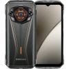 Смартфон Doogee S Punk Pro 8/512 Orange