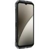 Смартфон Doogee S Punk Pro 8/512 Orange