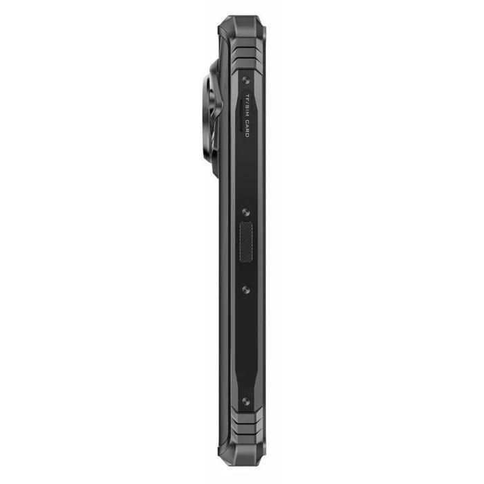 Смартфон Doogee S Punk Pro 8/512 Grey