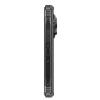Смартфон Doogee S Punk Pro 8/512 Grey