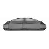 Смартфон Doogee S Punk Pro 8/512 Grey