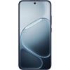 Смартфон Oppo A6 Pro 8/256 Stellar Blue