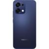 Смартфон Oppo A6 Pro 8/256 Stellar Blue
