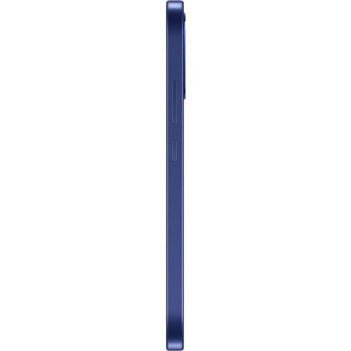 Смартфон Oppo A6 Pro 8/256 Stellar Blue