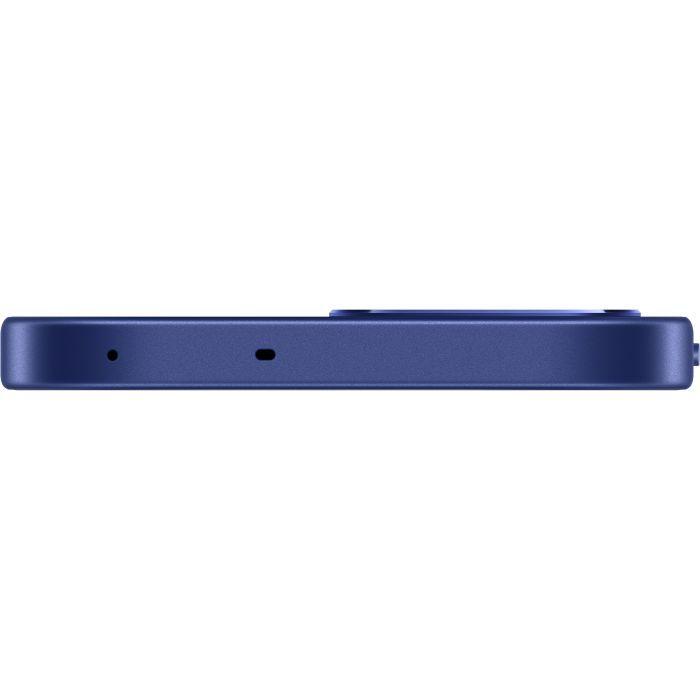 Смартфон Oppo A6 Pro 8/256 Stellar Blue