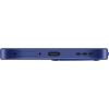 Смартфон Oppo A6 Pro 8/256 Stellar Blue