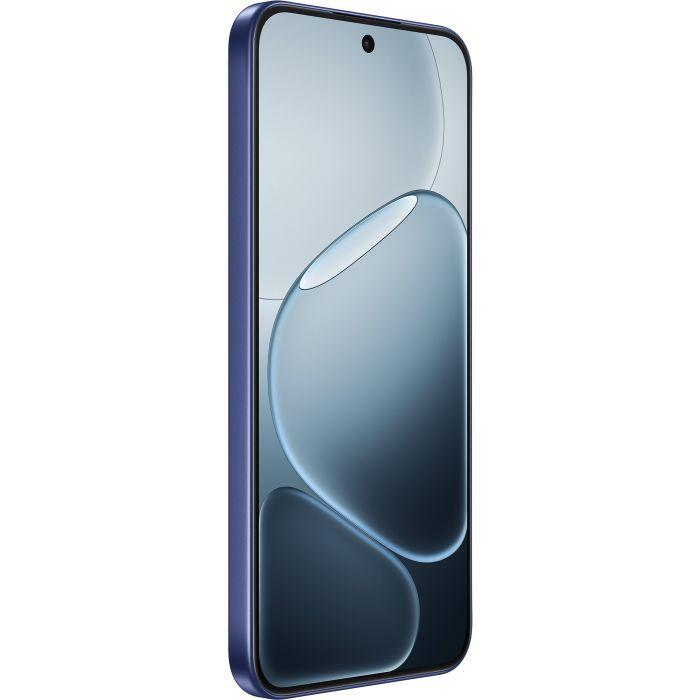 Смартфон Oppo A6 Pro 8/256 Stellar Blue