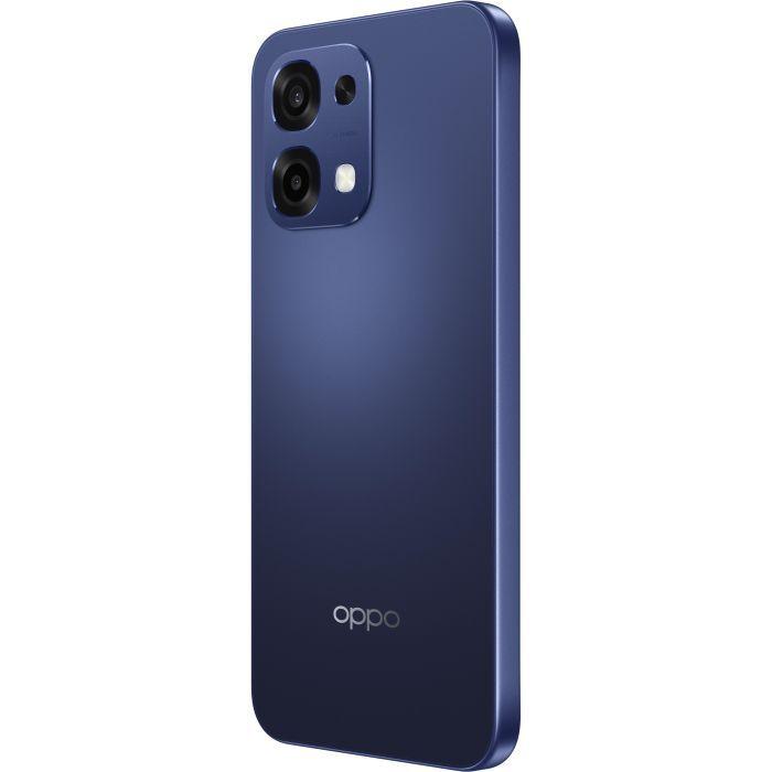Смартфон Oppo A6 Pro 8/256 Stellar Blue