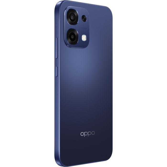 Смартфон Oppo A6 Pro 8/256 Stellar Blue