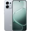 Смартфон Oppo A6 Pro 8/256 Lunar Titanium