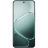 Смартфон Oppo A6 Pro 8/256 Lunar Titanium
