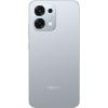 Смартфон Oppo A6 Pro 8/256 Lunar Titanium