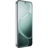Смартфон Oppo A6 Pro 8/256 Lunar Titanium