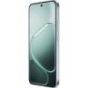 Смартфон Oppo A6 Pro 8/256 Lunar Titanium