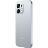Смартфон Oppo A6 Pro 8/256 Lunar Titanium