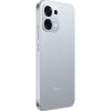 Смартфон Oppo A6 Pro 8/256 Lunar Titanium