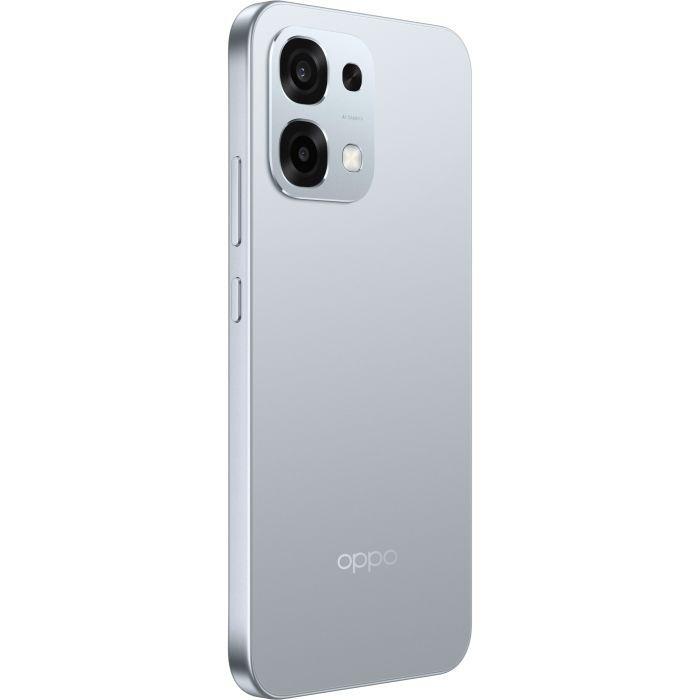 Смартфон Oppo A6 Pro 8/256 Lunar Titanium