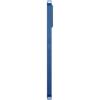 Смартфон Infinix GT 30 8/256 Cyber Blue