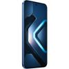 Смартфон Infinix GT 30 8/256 Cyber Blue