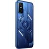 Смартфон Infinix GT 30 8/256 Cyber Blue