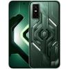 Смартфон Infinix GT 30 8/256 Pulse Green