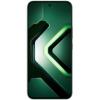 Смартфон Infinix GT 30 8/256 Pulse Green