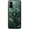 Смартфон Infinix GT 30 8/256 Pulse Green