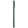 Смартфон Infinix GT 30 8/256 Pulse Green