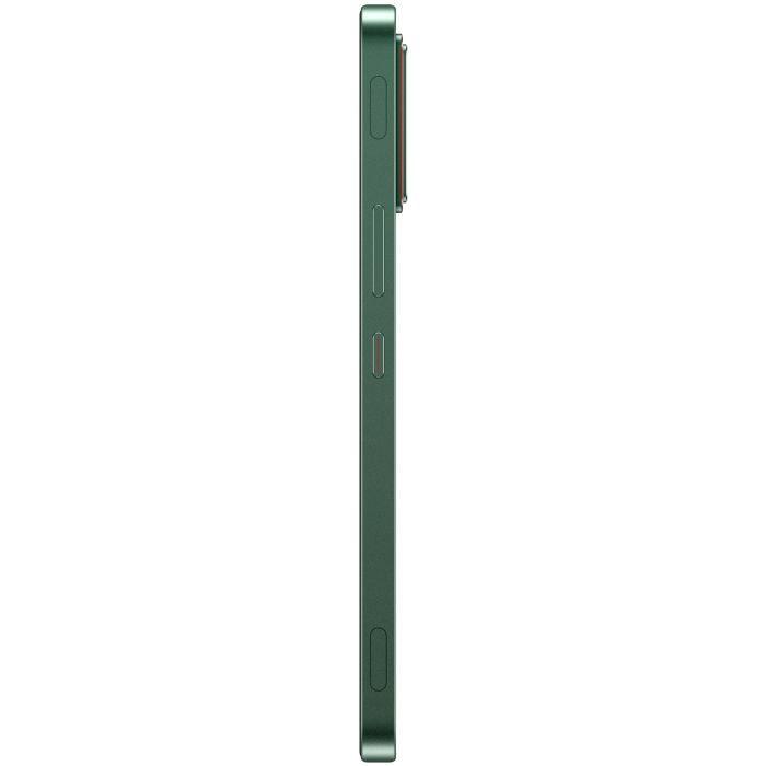 Смартфон Infinix GT 30 8/256 Pulse Green