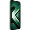 Смартфон Infinix GT 30 8/256 Pulse Green