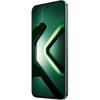 Смартфон Infinix GT 30 8/256 Pulse Green