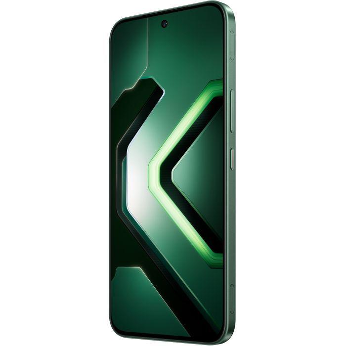 Смартфон Infinix GT 30 8/256 Pulse Green