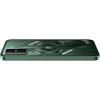 Смартфон Infinix GT 30 8/256 Pulse Green