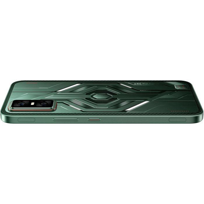 Смартфон Infinix GT 30 8/256 Pulse Green