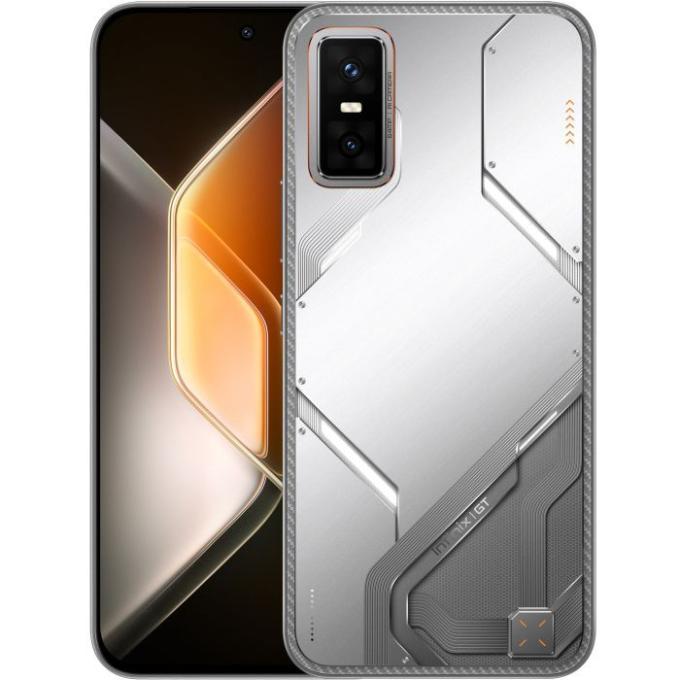 Смартфон Infinix GT 30 8/256 Blade White