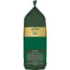 Кава в зернах Jacobs Monarch 1 кг
