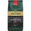 Кава в зернах Jacobs Espresso 1 кг