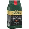 Кава в зернах Jacobs Espresso 1 кг