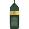 Кава в зернах Jacobs Espresso 1 кг