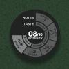 Кава в зернах Jacobs Espresso 1 кг