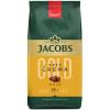 Кава в зернах Jacobs Crema Gold 1 кг