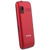 Мобільний телефон Sigma Comfort 50 Grace Type-C Red
