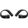Навушники JBL Endurance Peak 4 Black Grey